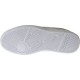 Reebok Royal Techque CN4288 Reebok Royal Techque CN4288