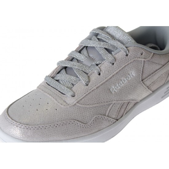 Reebok Royal Techque CN4288 Reebok Royal Techque CN4288