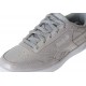 Reebok Royal Techque CN4288 Reebok Royal Techque CN4288