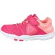 Reebok Yourflex Train 10 Alt CN5671 Reebok Yourflex Train 10 Alt CN5671