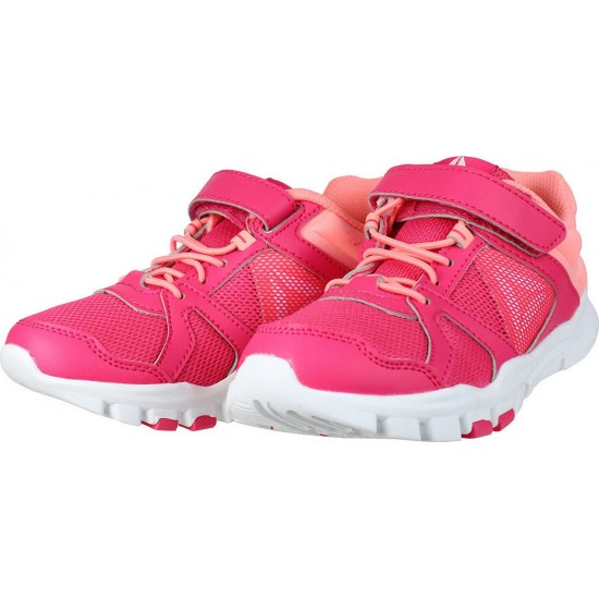 Reebok Yourflex Train 10 Alt CN5671 Reebok Yourflex Train 10 Alt CN5671