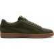 Puma Smash V2 Trainers 364989-19 Puma Smash V2 Trainers 364989-19