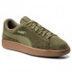 Puma Smash V2 Trainers 364989-19 Puma Smash V2 Trainers 364989-19
