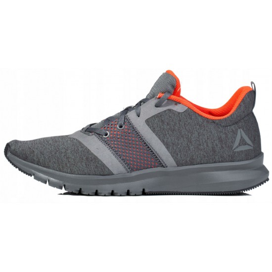 Reebok Print Lite Rush CN2642 Reebok Print Lite Rush CN2642