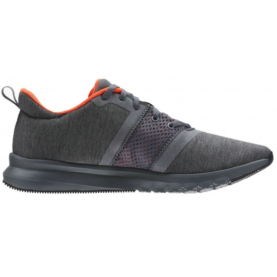 Reebok Print Lite Rush CN2642 Reebok Print Lite Rush CN2642