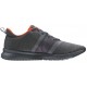 Reebok Print Lite Rush CN2642 Reebok Print Lite Rush CN2642