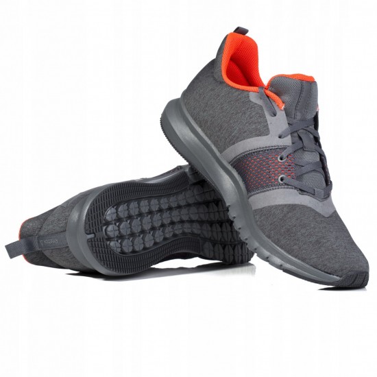 Reebok Print Lite Rush CN2642 Reebok Print Lite Rush CN2642