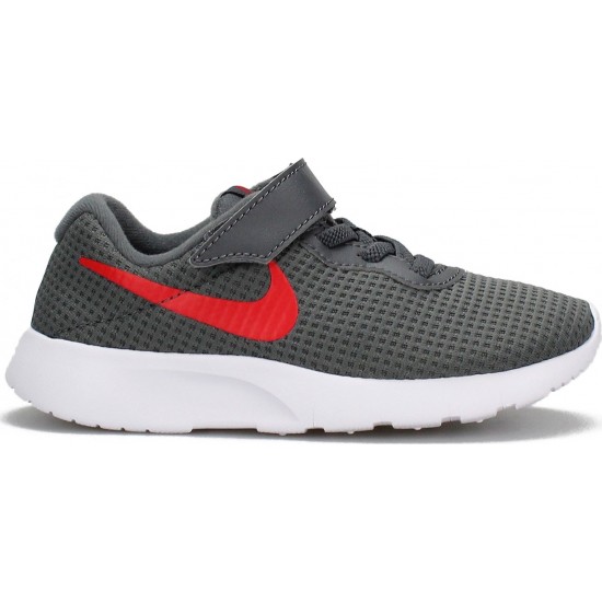 Nike Tanjun PSV 844868-020