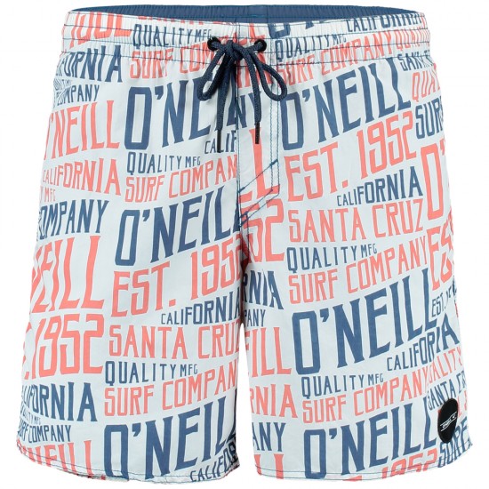 Oneill 7A3214-1900