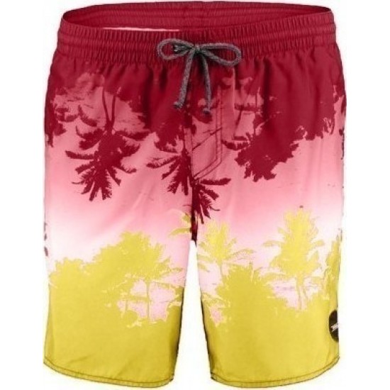 Oneill PALM SHORTS 7A3608-3900 Oneill PALM SHORTS 7A3608-3900