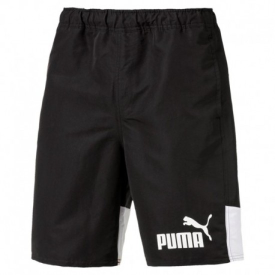 Puma Short 851700-01 Puma Short 851700-01