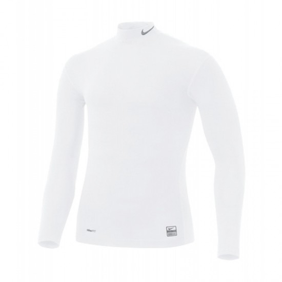 Nike 259432-100