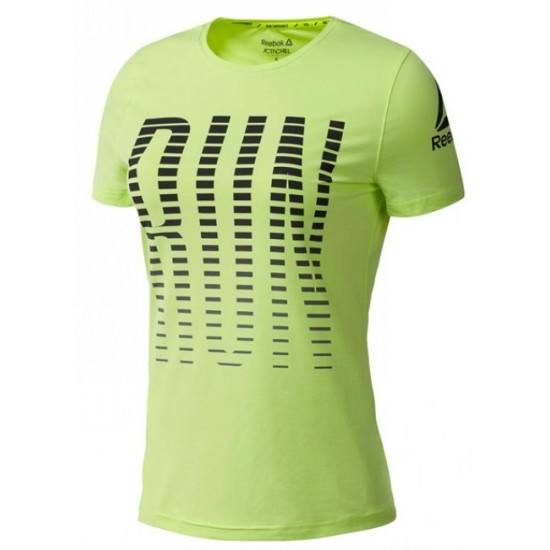 Reebok AC Tee CF2252