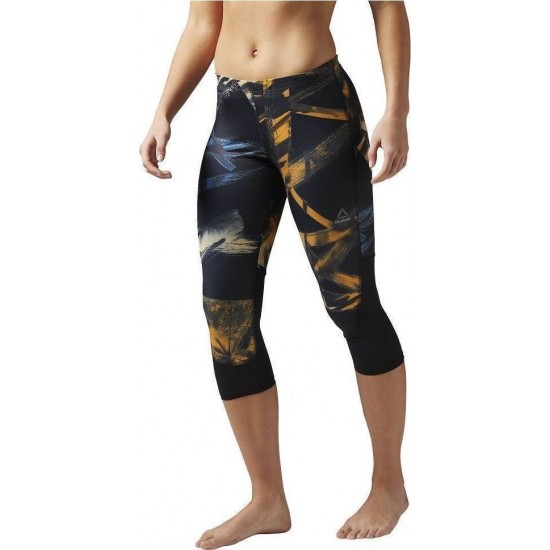 Reebok running essentials capri B47110