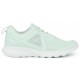 Reebok Sport QUICK MOTION DV4802