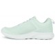 Reebok Sport QUICK MOTION DV4802