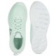 Reebok Sport QUICK MOTION DV4802