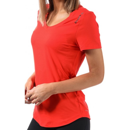 Reebok Tee BK4919