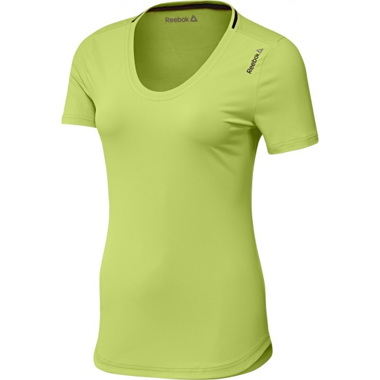 Reebok Workout Ready BK4916