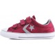 Converse All Star Chuck Taylor Player 3V OX 656626C Converse All Star Chuck Taylor Player 3V OX 656626C