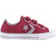 Converse All Star Chuck Taylor Player 3V OX 656626C Converse All Star Chuck Taylor Player 3V OX 656626C