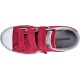 Converse All Star Chuck Taylor Player 3V OX 656626C Converse All Star Chuck Taylor Player 3V OX 656626C