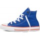 Converse Chuck Taylor All Star Classic Colours Tdlr Yth 660100C Converse Chuck Taylor All Star Classic Colours Tdlr Yth 660100C