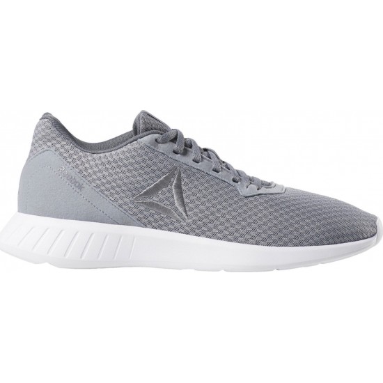Reebok Lite DV4619 Reebok Lite DV4619