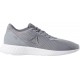 Reebok Lite DV4619 Reebok Lite DV4619