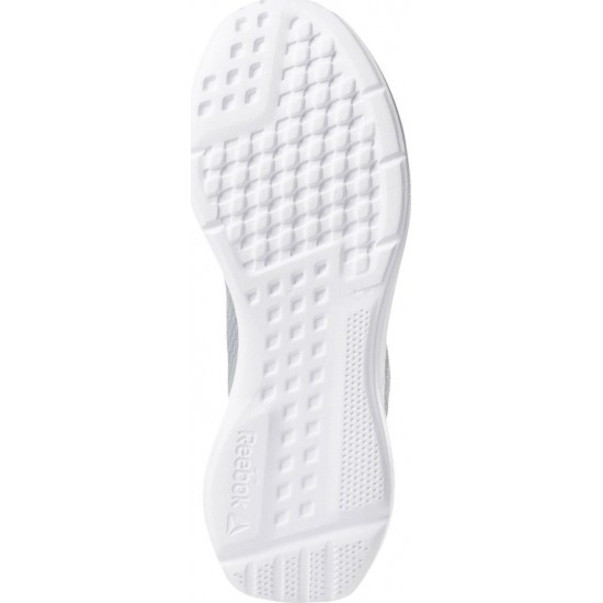 Reebok Lite DV4619 Reebok Lite DV4619