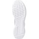 Reebok Lite DV4619 Reebok Lite DV4619