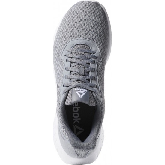Reebok Lite DV4619 Reebok Lite DV4619