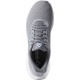 Reebok Lite DV4619 Reebok Lite DV4619