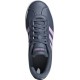 Adidas VL Court 2.0 K B75694