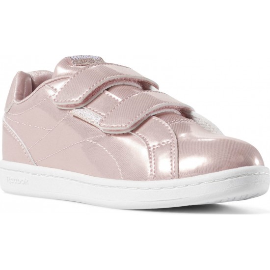 Reebok DV4145
