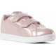 Reebok DV4145