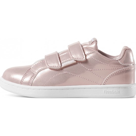Reebok DV4145