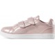 Reebok DV4145
