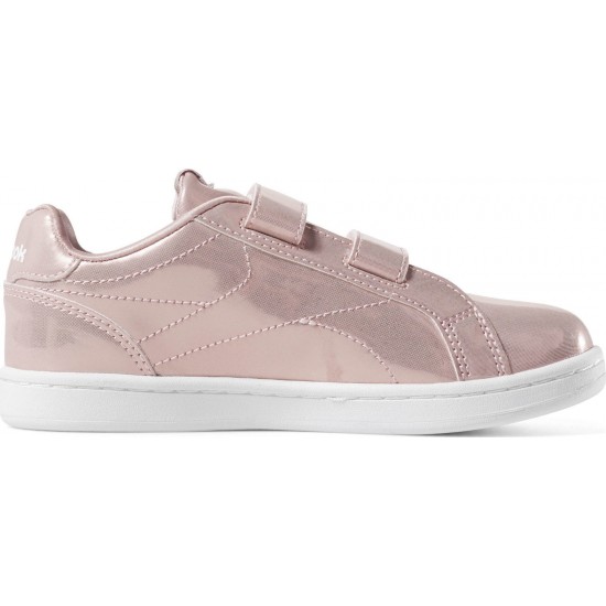 Reebok DV4145