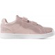Reebok DV4145