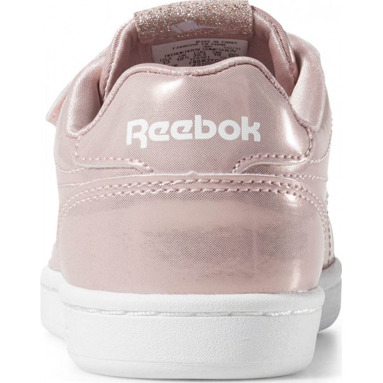 Reebok DV4145