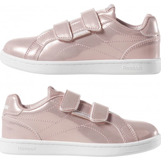 Reebok DV4145