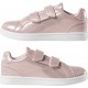 Reebok DV4145
