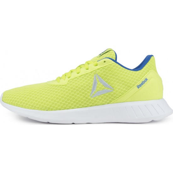 Reebok Lite DV4870