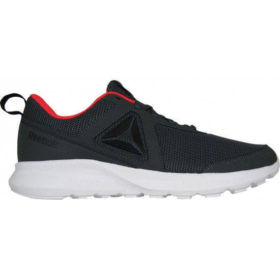 Reebok Quick Motion DV4801