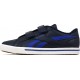 Reebok Royal Complete 2 ALT CN4848 Reebok Royal Complete 2 ALT CN4848