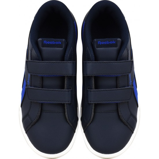 Reebok Royal Complete 2 ALT CN4848 Reebok Royal Complete 2 ALT CN4848