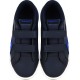 Reebok Royal Complete 2 ALT CN4848 Reebok Royal Complete 2 ALT CN4848