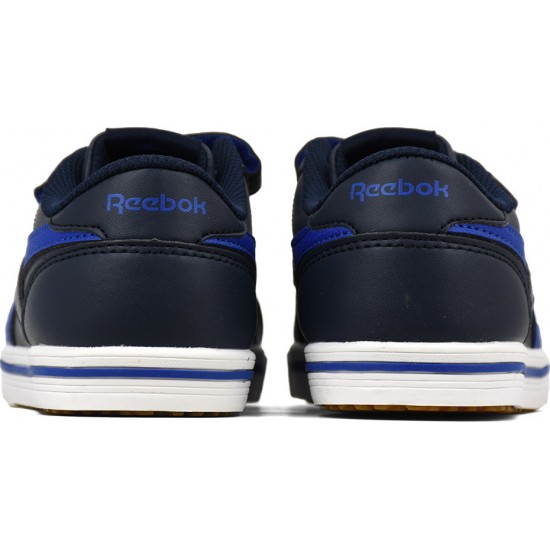 Reebok Royal Complete 2 ALT CN4848 Reebok Royal Complete 2 ALT CN4848