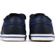 Reebok Royal Complete 2 ALT CN4848 Reebok Royal Complete 2 ALT CN4848
